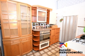 1800 zł całkowity koszt! 2 pok. w Centrum,Kupiecka